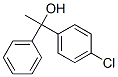1-(4-ȱ)-1-ҴY(ji)(gu)ʽ_59767-24-7Y(ji)(gu)ʽ