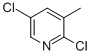 2,5--3-׻ऽY(ji)(gu)ʽ_59782-88-6Y(ji)(gu)ʽ