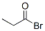 Y(ji)(gu)ʽ_598-22-1Y(ji)(gu)ʽ