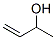 3-ϩ-2-Yʽ_598-32-3Yʽ