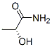 (R)-Y(ji)(gu)ʽ_598-81-2Y(ji)(gu)ʽ