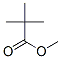 ׻Y(ji)(gu)ʽ_598-98-1Y(ji)(gu)ʽ