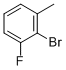 2--3-ױY(ji)(gu)ʽ_59907-13-0Y(ji)(gu)ʽ