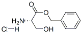 L-zS}}Y(ji)(gu)ʽ_60022-62-0Y(ji)(gu)ʽ