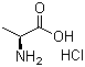L-}}Yʽ_6003-05-0Yʽ