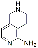 5,6,7,8-Ě-1--2,6-ऽY(ji)(gu)ʽ_601515-40-6Y(ji)(gu)ʽ