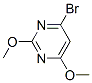 2,6--4-ऽY(ji)(gu)ʽ_60186-89-2Y(ji)(gu)ʽ