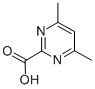 2-,4,6-׻-(6CI,9CI)Y(ji)(gu)ʽ_60420-76-0Y(ji)(gu)ʽ