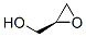 (S)-sˮͽY(ji)(gu)ʽ_60456-23-7Y(ji)(gu)ʽ