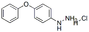 4-}}Y(ji)(gu)ʽ_60481-02-9Y(ji)(gu)ʽ