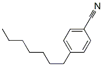 4-Yʽ_60484-67-5Yʽ