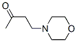 4--4--2-ͪYʽ_6050-58-4Yʽ