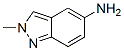 2-׻-2H--5-Yʽ_60518-59-4Yʽ