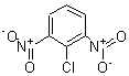 2,6-ȱY(ji)(gu)ʽ_606-21-3Y(ji)(gu)ʽ