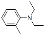 NN-һױY(ji)(gu)ʽ_606-46-2Y(ji)(gu)ʽ