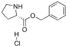 S--2-S}}Y(ji)ʽ_60668-01-1Y(ji)ʽ