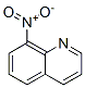 8-Y(ji)(gu)ʽ_607-35-2Y(ji)(gu)ʽ