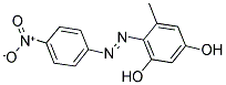 4-ż̦ڷӽYʽ_607-96-5Yʽ