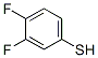 3,4-ӽYʽ_60811-24-7Yʽ