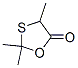 2,2,4-׻-1,3--5-h(hun)ͪY(ji)(gu)ʽ_60822-65-3Y(ji)(gu)ʽ