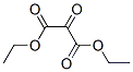 һpϩY(ji)(gu)ʽ_609-09-6Y(ji)(gu)ʽ