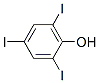 2,4,6-ⱽӽY(ji)(gu)ʽ_609-23-4Y(ji)(gu)ʽ
