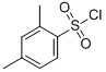 2,4-׻ȽY(ji)(gu)ʽ_609-60-9Y(ji)(gu)ʽ