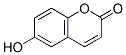 6-u㶹ؽY(ji)(gu)ʽ_6093-68-1Y(ji)(gu)ʽ
