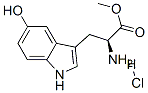 L-5-uɫ}}Yʽ_60971-91-7Yʽ
