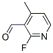 2--3--4-׻ऽY(ji)(gu)ʽ_609771-39-3Y(ji)(gu)ʽ