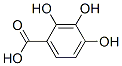2,3,4-uYʽ_610-02-6Yʽ