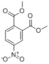 4-Y(ji)(gu)ʽ_610-22-0Y(ji)(gu)ʽ