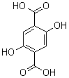 2,5-uYʽ_610-92-4Yʽ