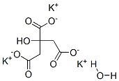 ⛽Yʽ_6100-05-6Yʽ