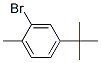 2--4-嶡-1-ױYʽ_61024-94-0Yʽ