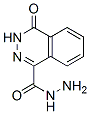 4--3,4-̪-1-½Y(ji)(gu)ʽ_61051-67-0Y(ji)(gu)ʽ