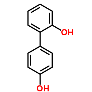 [1,1-p]-2,4-Y(ji)(gu)ʽ_611-62-1Y(ji)(gu)ʽ
