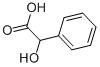 DL-Yʽ_611-72-3Yʽ
