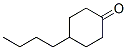 4-h(hun)ͪY(ji)(gu)ʽ_61203-82-5Y(ji)(gu)ʽ