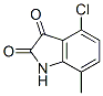 4--7-׻tY(ji)(gu)ʽ_61258-72-8Y(ji)(gu)ʽ