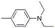 NN-һ(du)ױY(ji)(gu)ʽ_613-48-9Y(ji)(gu)ʽ