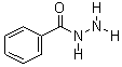 ½Yʽ_613-94-5Yʽ