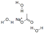 cY(ji)ʽ_6131-90-4Y(ji)ʽ