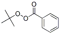 ^(gu)嶡Y(ji)(gu)ʽ_614-45-9Y(ji)(gu)ʽ