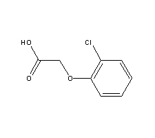 ȱY(ji)(gu)ʽ_614-61-9Y(ji)(gu)ʽ
