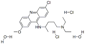 }}Y(ji)(gu)ʽ_6151-30-0Y(ji)(gu)ʽ