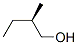 (R)-2-׻Y(ji)(gu)ʽ_616-16-0Y(ji)(gu)ʽ