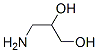 3--1,2-Y(ji)(gu)ʽ_616-30-8Y(ji)(gu)ʽ