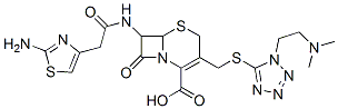 }^氲Y(ji)(gu)ʽ_61622-34-2Y(ji)(gu)ʽ