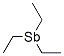 һRY(ji)(gu)ʽ_617-85-6Y(ji)(gu)ʽ